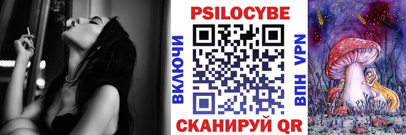 hydra   Удомля  Псилоцибиновые грибы мухоморы 