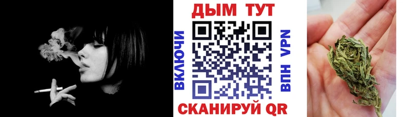Конопля семена  купить  сайты  дарк нет какой сайт  Удомля 